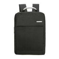 FTT15-45269 Τσάντα για Laptop 15.6"